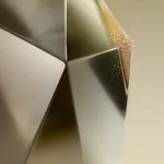 Galaxy S24 Live Wallpaper icon