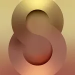 Galaxy S25 Live Wallpaper icon