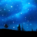 Twilight Live Wallpaper icon