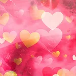 Wallpapers Heart icon