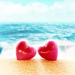 Wallpapers Valentine icon