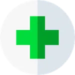 MADISING (Media Edukasi Danger icon