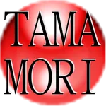 TAMAMORI icon