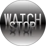 StopWatch icon