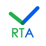 RealTime Appointment icon