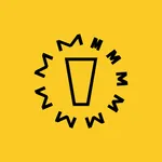 Maxs Kebab Shop icon