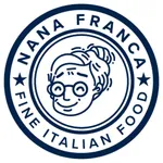 Nana Franca icon