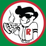 Rocco's Pizza - Slough icon