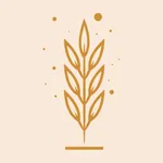 The Wild Oatcake icon