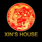 Xin's House - Wimbledon icon