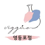 비끄아트 영등포점 icon