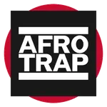Afro Beat Trap Instrumental icon