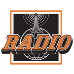 Old Time Radio & Shows icon