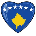 Kosovo Radio Music & News icon