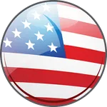 Americana Music Radio Stations icon