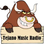 Tejano Music Radio Stations icon