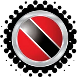 Trinidad & Tobago Radio icon