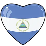 Nicaragua Radio Music & News icon