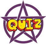 Witchcraft, Wicca & Pagan Quiz icon