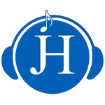 Jewish Music Hits icon