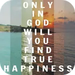 Faith Wallpapers icon