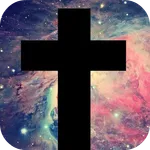 Cross Wallpapers icon