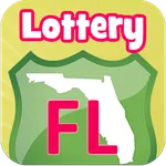 Florida Lottery Results icon