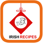 Irish Recipes icon