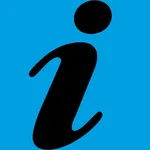 Mitt Linköping icon