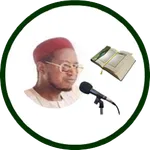 Ja'afar Mahmud FULL Tafseer icon