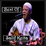 Best Of Salif Keita icon