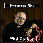 Best Of Phil Collins icon