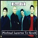 Best Of MLTR(Michael Learns To icon