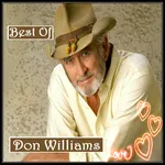 Best Of Don Williams icon