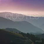 Inspirational Quotes Wallpaper icon