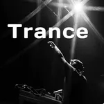 Trance Music icon