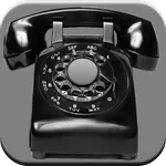 Classic Telephone Ringtones icon