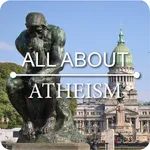 All About Atheism icon