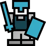 Tic Tac Legends icon