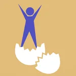 Self Development Quiz icon