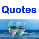 Quotes icon