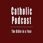 Catholic Podcast Teachings icon