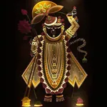 Shrinathji Aarti Bhajan Audio icon