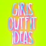 Girls Outfit Ideas - The Lates icon