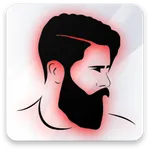 New Hairstyles For Men - 2021  icon