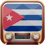 Radio Cuba FM icon