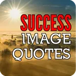 Success Image Quotes icon