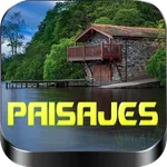 Imágenes de Paisajes bonitos icon