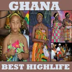 Ghana Music || Best Highlife S icon