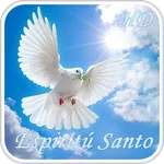 Espiritu Santo icon
